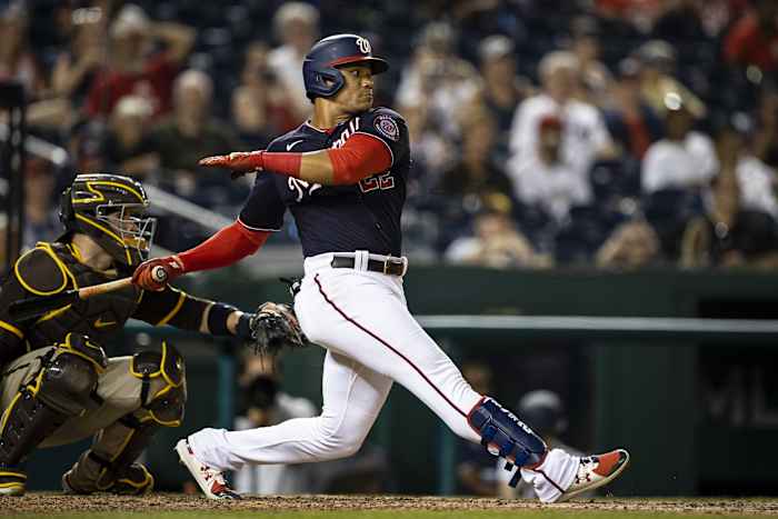 USATSI_16415705_168396005_lowres